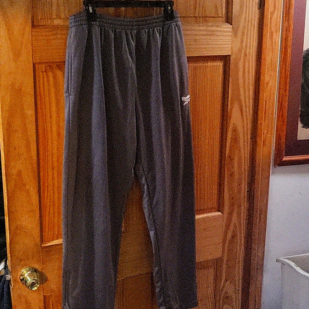 SWEET pants